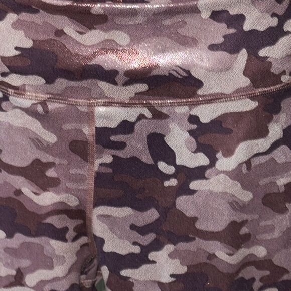 Fabletics - Picture 6 of 11